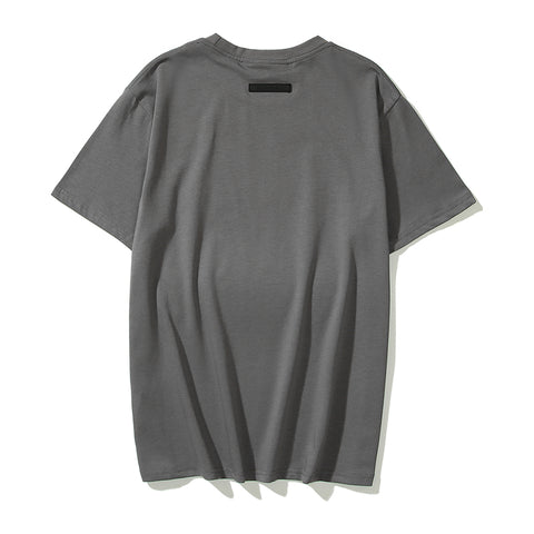 Fear Of God T-Shirt