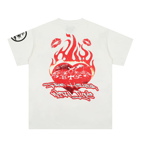 Hellstar T-Shirts