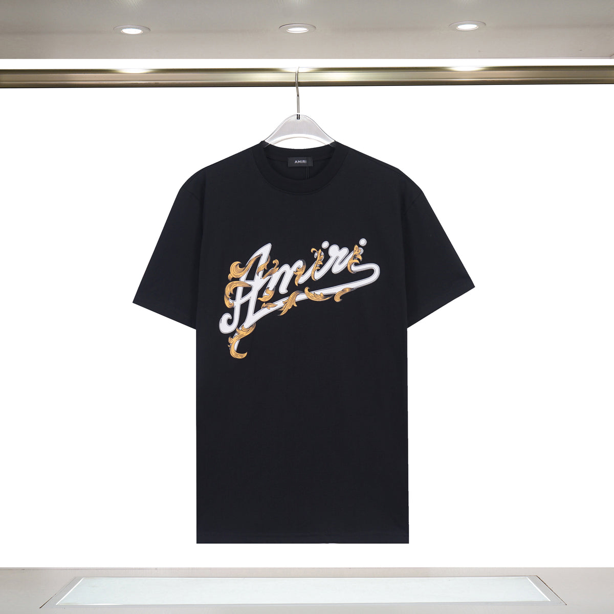 AMIRI T Shirt