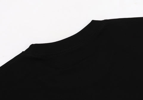 AMIRI T Shirt