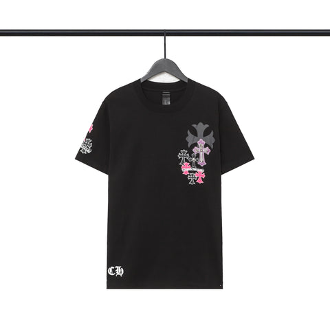 Chrome Hearts T-Shirt