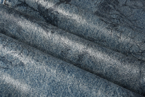 PURPLE BRAND Jeans