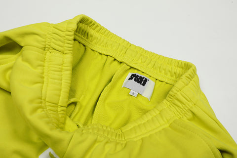 Sp5der Pants