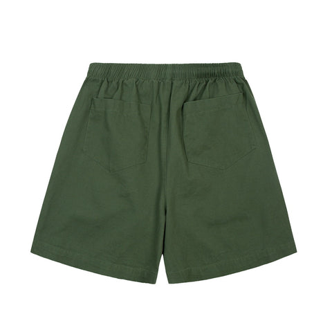 GALLERY DEPT Shorts