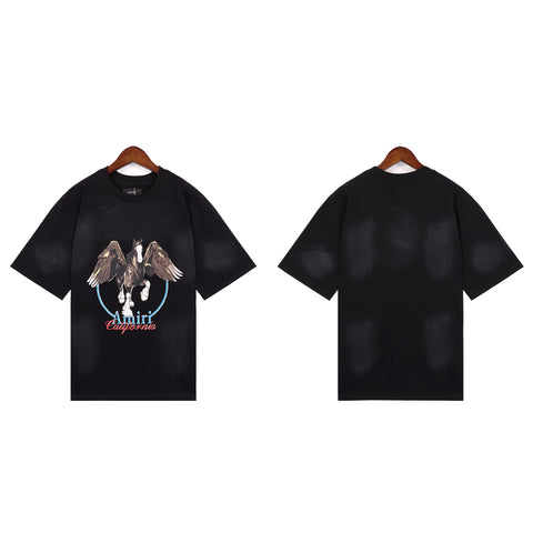 AMIRI T Shirt