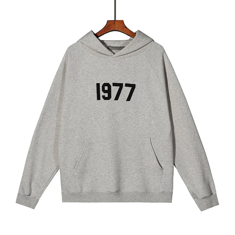 FEAR OF GOD Hoodie