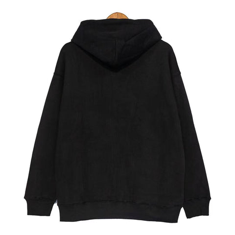 Plam Angels Hoodie
