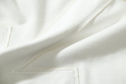 Off White T Shirt