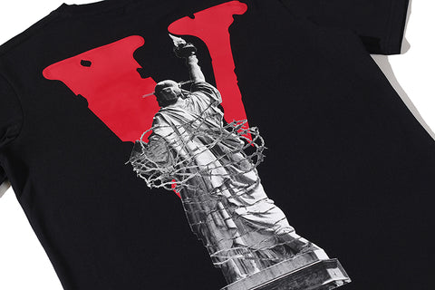 Vlone T-Shirts