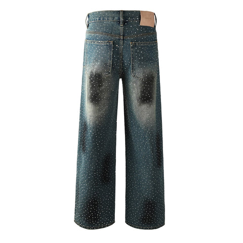 PURPLE BRAND Jeans