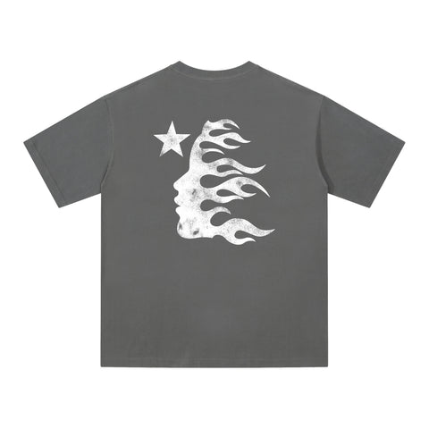 Hellstar T-Shirts