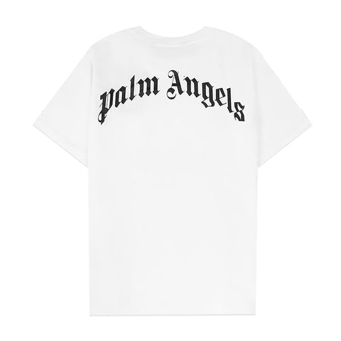 Palm Angels T-Shirt