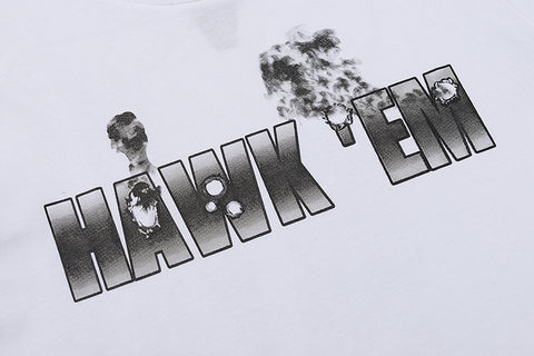 VLONE T-Shirts