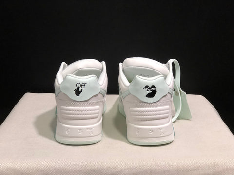Off White Shoes