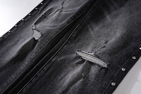 Purple Brand Jeans