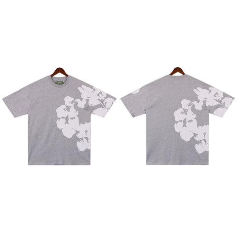 Denim Tears T-Shirts