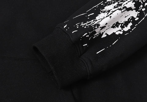 RHUDE Hoodie