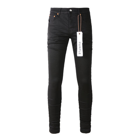 PURPLE BRAND Jeans