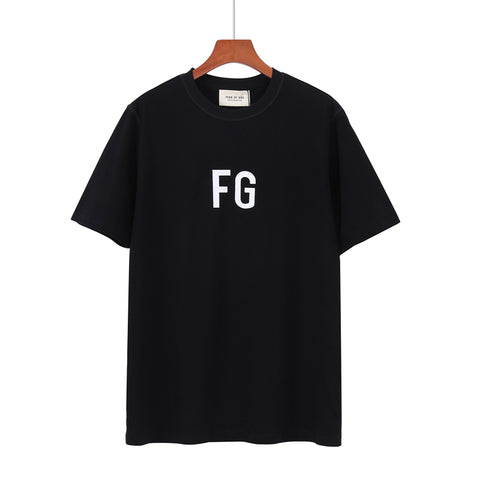 FEAR OF GOD T-Shirts