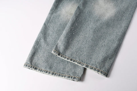 PURPLE BRAND Jeans