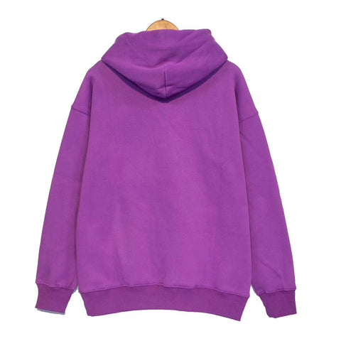 Plam Angels Hoodie