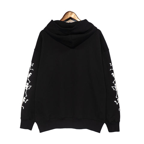 Palm Angels Hoodie