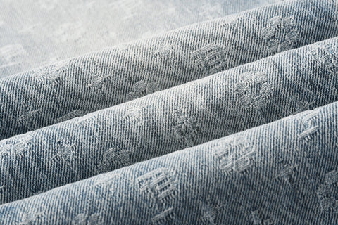 PURPLE BRAND Jeans