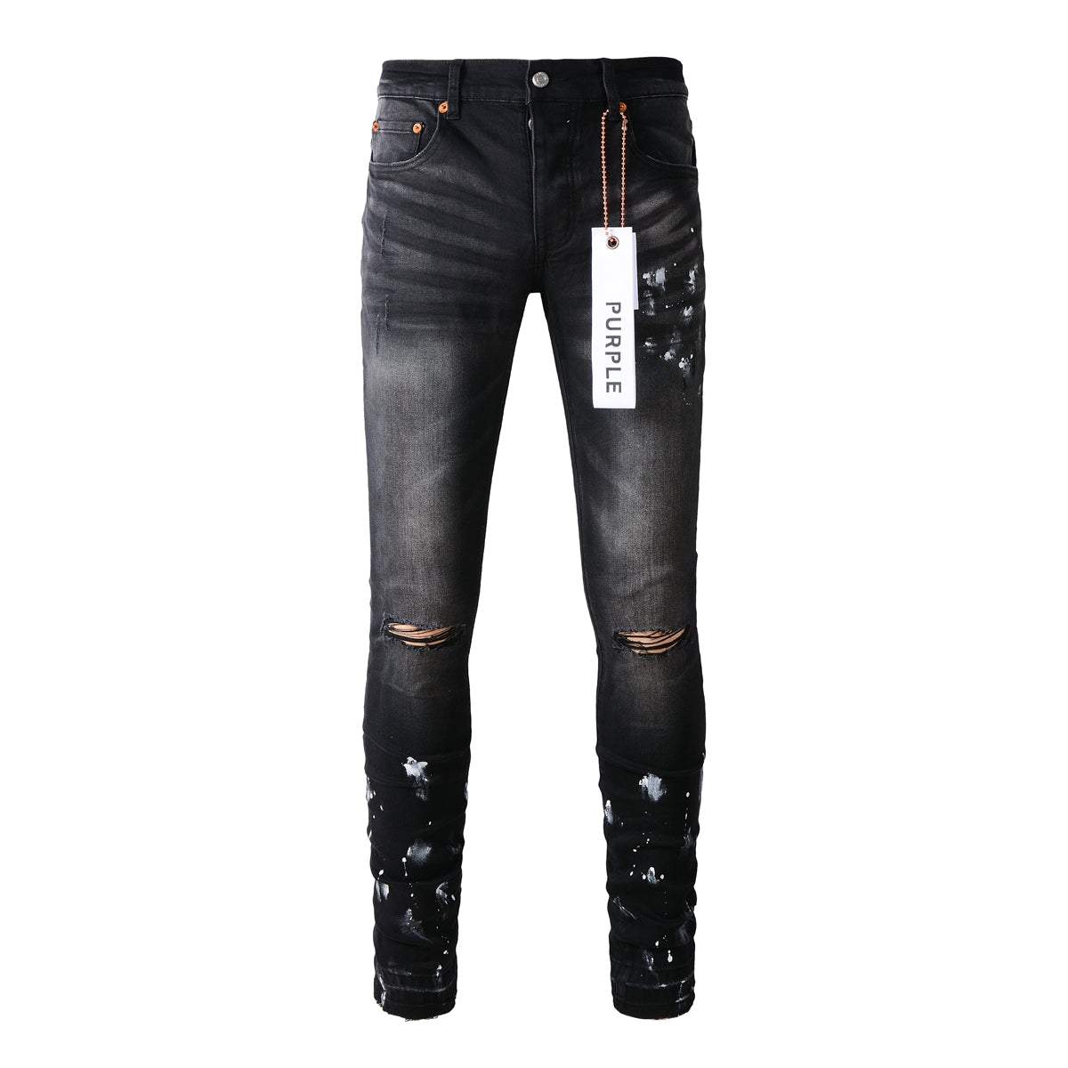 PURPLE BRAND Jeans