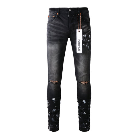 PURPLE BRAND Jeans