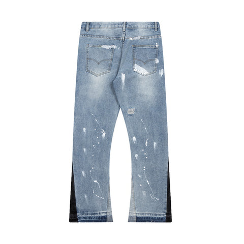 GALLERY DEPT Jeans