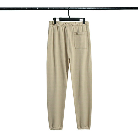 FEAR OF GOD Pants