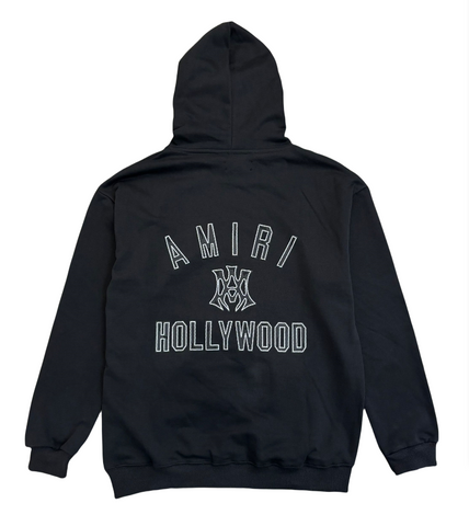 AMIRI Hoodie