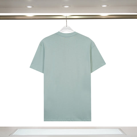 AMIRI T Shirt
