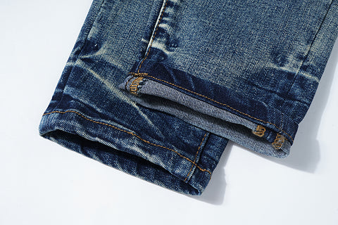 Purple Brand Jeans
