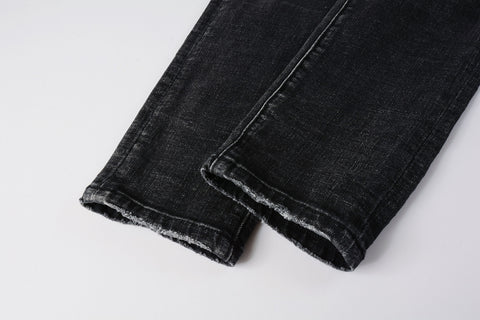 PURPLE BRAND Jeans