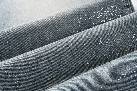 PURPLE BRAND Jeans