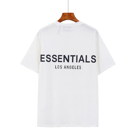 FEAR OF GOD T-Shirts