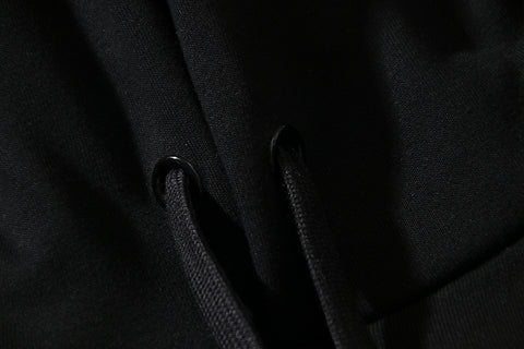 OFF WHITE Hoodie