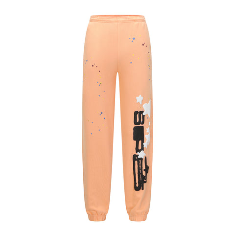 Sp5der Pants