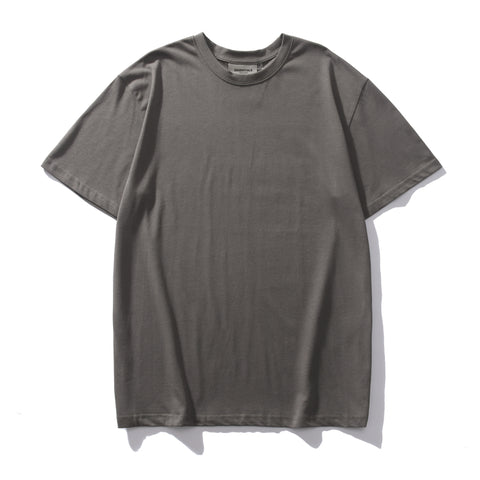 FEAR OF GOD T-Shirt