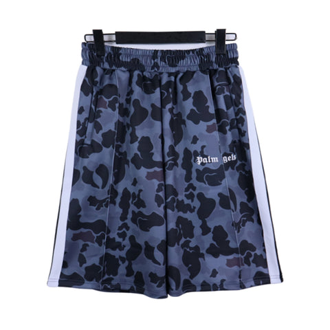 Palm Angels Shorts