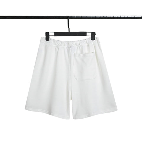 FEAR OF GOD Shorts