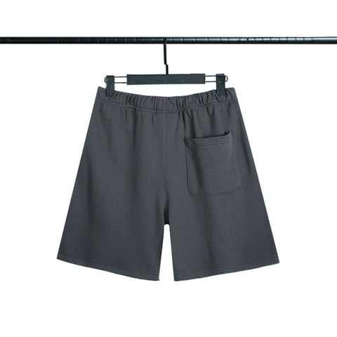 FEAR OF GOD Shorts