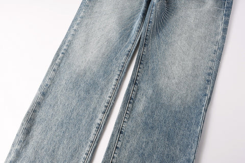 PURPLE BRAND Jeans