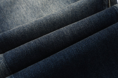 PURPLE BRAND Jeans