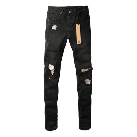 KSUBI Jeans