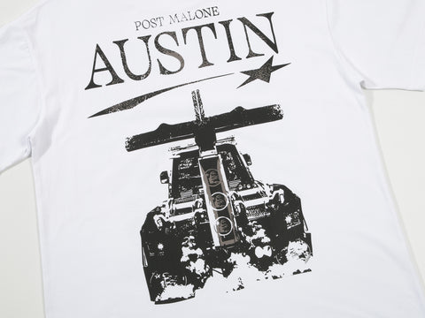 Hellstar T-Shirts