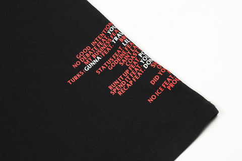 Vlone T-Shirts