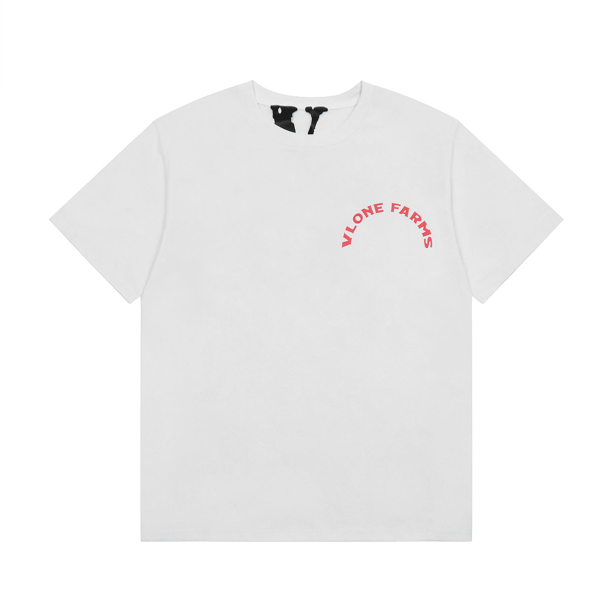 Vlone T-Shirts