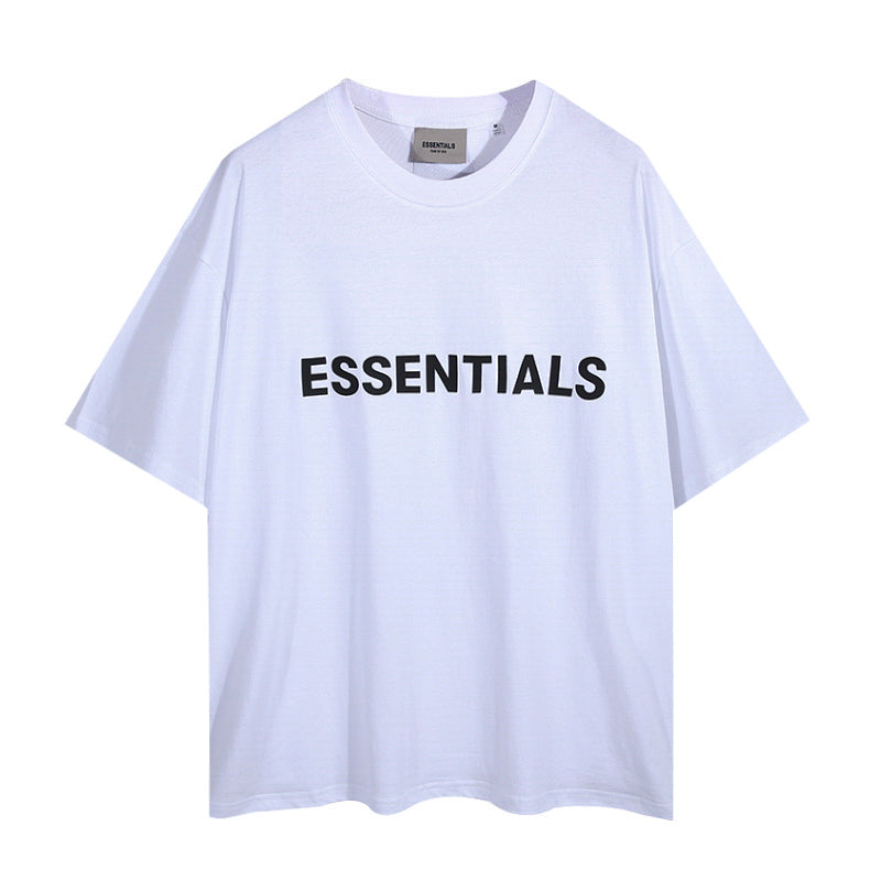 FEAR OF GOD T-Shirts